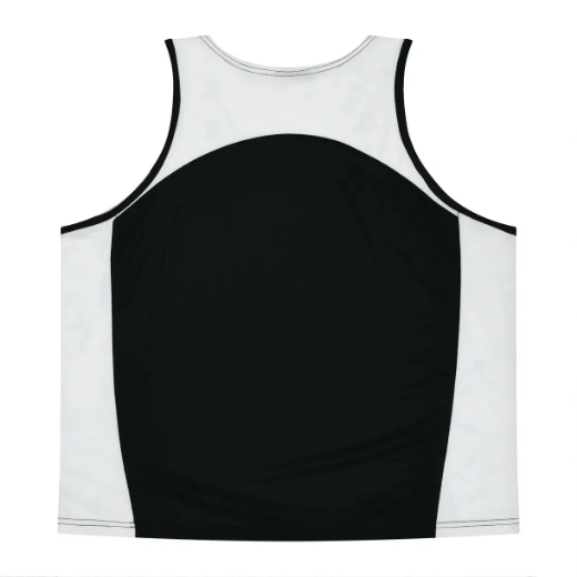 Picture of Aussie Pacific, Mens Premier Singlet 